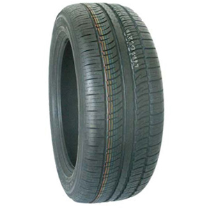 Anvelopa turism de all seasons 255/55/20 Pirelli Scorpion Zero A/S XL 110Y